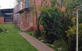 Corest Hotel